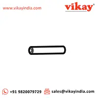 Bushing 3310157500 - TEX 09 PE Spare Parts - Master