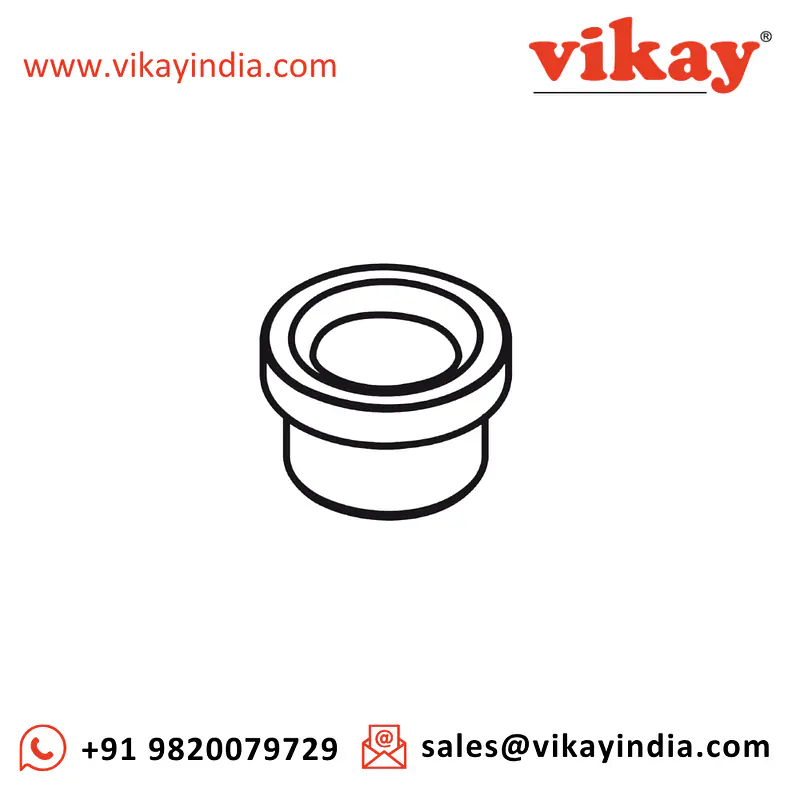 Intermediate part 3310149100 - TEX 190 PE Spare Parts - Master