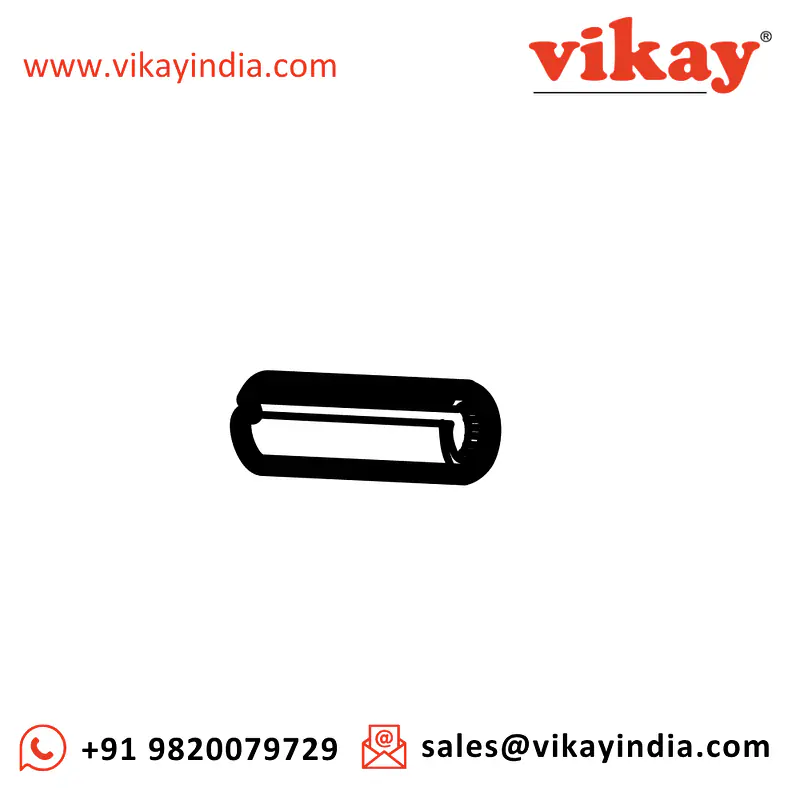 Spring pin 3310137300 - TEX 07 PE Spare Parts - Master
