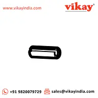 Spring pin 3310137300 - TEX 07 PE Spare Parts - Master
