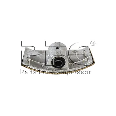 Shoe Compl with Bush1020261608 Replacement - Master