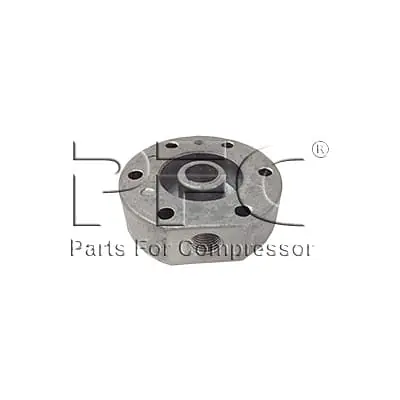 Flange  1011168300 Replacement - Master