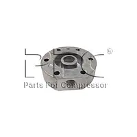 Flange  1011168300 Replacement - Master