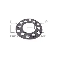 Joint  1011132700 Replacement - Master