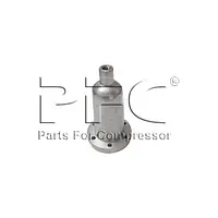 Housing  1011132400 Replacement - Master