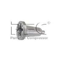 Housing  1011132400 Replacement - Master