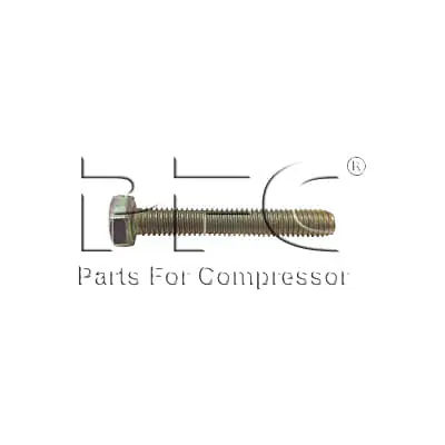 Bolt  0147125200 Replacement - Master