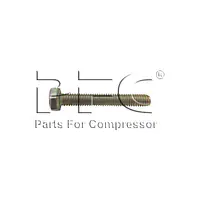 Bolt  0147125200 Replacement - Master