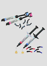Lever 3121055700 Replacement - Master