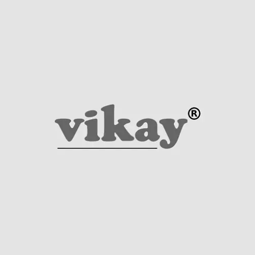 Backplate 1613119200 Replacement - Master