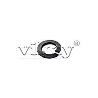 Spring Washer 0333213000 Replacement - Master