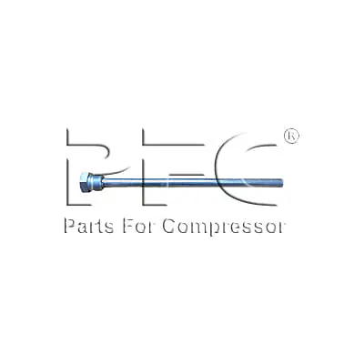 Oil Strainer 1615044600 Replacement - Master