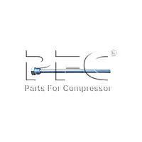 Oil Strainer 1615044600 Replacement - Master