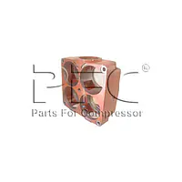 Head LP 1614030202 Replacement - Master