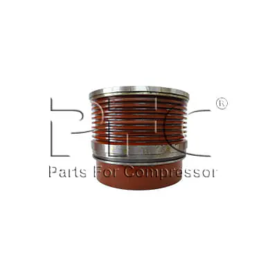 Liner LP 1614130002 Replacement - Master
