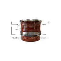 Liner LP 1614130002 Replacement - Master