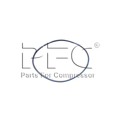O-ring  0663786800 Replacement - Master