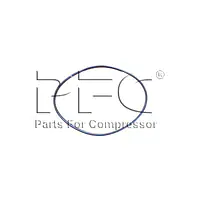 O-ring  0663786800 Replacement - Master