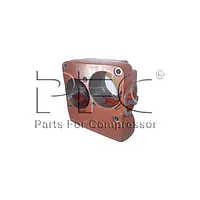 Head HP 1614030302 Replacement - Master