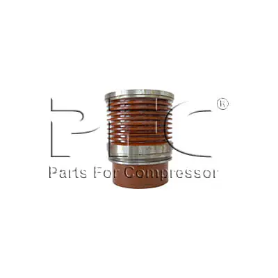 Liner HP 1614030102 Replacement - Master