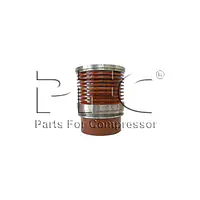 Liner HP 1614030102 Replacement - Master