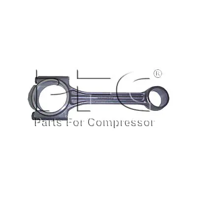 Connecting Rod 1404085082 Replacement - Master