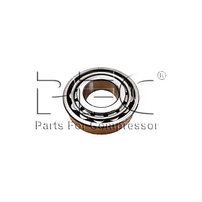 Roller bearing 0508263000 Replacement - Master