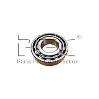 Roller bearing 0508263000 Replacement - Master