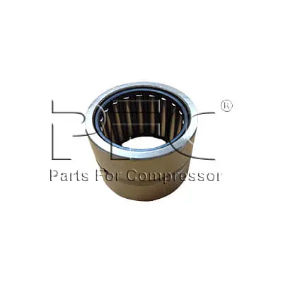 Bearing needle 0516320600 Replacement - Master