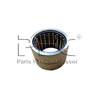 Bearing needle 0516320600 Replacement - Master