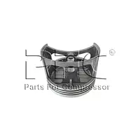 Piston LP 1404195400 Replacement - Master