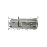 Gudgeon pin 1404084000 Replacement - Master