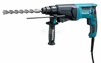 7.5 HP Air Compressor Vaccum Pump - Master