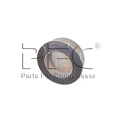 Air filter 1030083200 Replacement - Master
