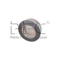 Air filter 1030083200 Replacement - Master