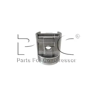 Piston HP 1404195500 Replacement - Master