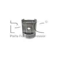 Piston HP 1404195500 Replacement - Master