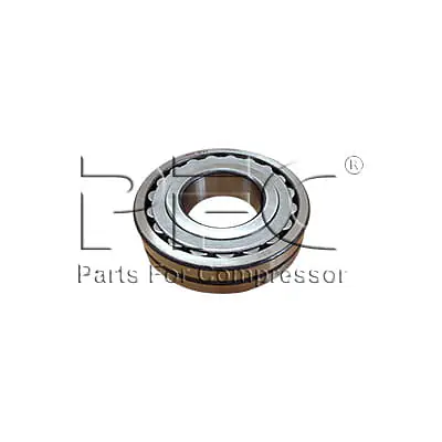 Roller bearing 0506422400 Replacement - Master