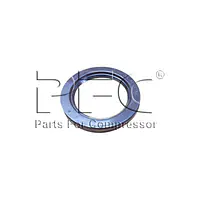 Seal ring 0666853500 Replacement - Master