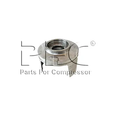 Retainer valve LP1614272000 Replacement - Master