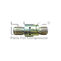 Bolt centering 1002133300 Replacement - Master