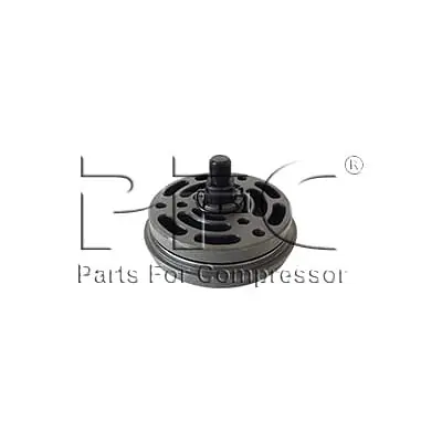 Delivery valve Compl.1613119280 Replacement - Master