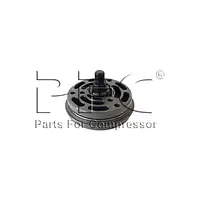 Delivery valve Compl.1613119280 Replacement - Master