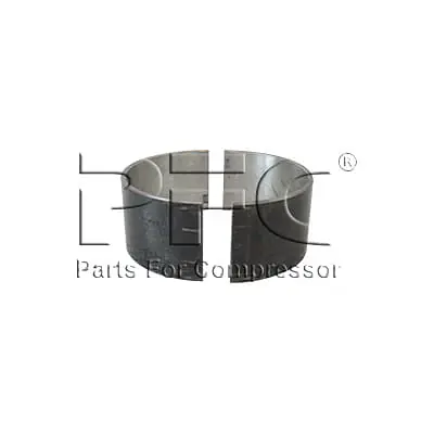 Bearing 0.01" undersize1404231310 Replacement - Master