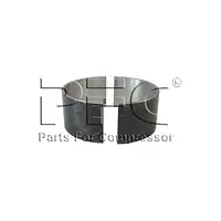 Bearing 0.01" undersize1404231310 Replacement - Master