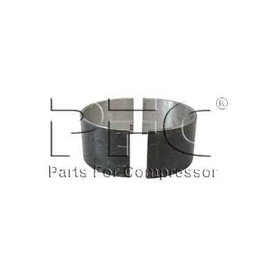 Bearing 0.02" undersize1404231320 Replacement - Master