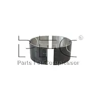 Bearing 0.02" undersize1404231320 Replacement - Master