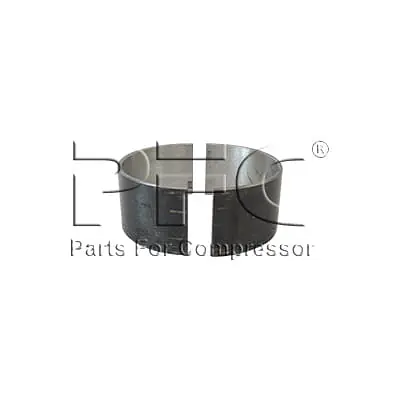Bearing 0.03" undersize1404231330 Replacement - Master