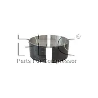 Bearing 0.03" undersize1404231330 Replacement - Master