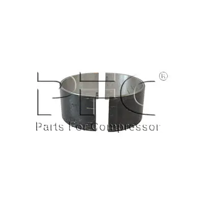 Bearing 0.04" undersize1404231340 Replacement - Master